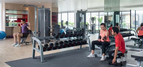 anytime fitness in bangkok|Gyms in Sukhumvit, Bangkok .